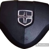 ٧٠الف اصليه البيع 07753718700