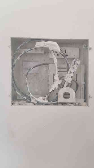 السلام عليكم خلفه جص وبورك +تصفير مطابخ وحمامات الشغل نظيف ودرجه اولى ع فحص ان شاء الله الاسعار مناسبة متفرغين حالياً للاتصال ع رقم تالي *********** او المراسله واتساب المناطق القريبة علينا والي تكون اسعارها مختلفه (التاجيات،الصابيات،الطي،الكاظمية،الشعله،ركية وفاضل،الشعلة،الغزالية،المنصور،اليرموك،حي البساتين،حي تونس)
