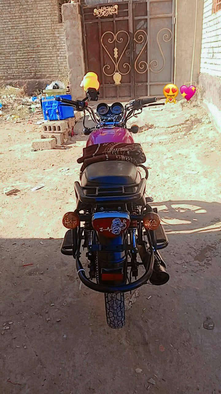 دايون نفخ مديل 2022حلوه دراجه مكينه 200 اوراق اصولي وصل معرض سعر 1600مكاني كربلاء لستفسار ***********تصل وبيك خير ودلل
