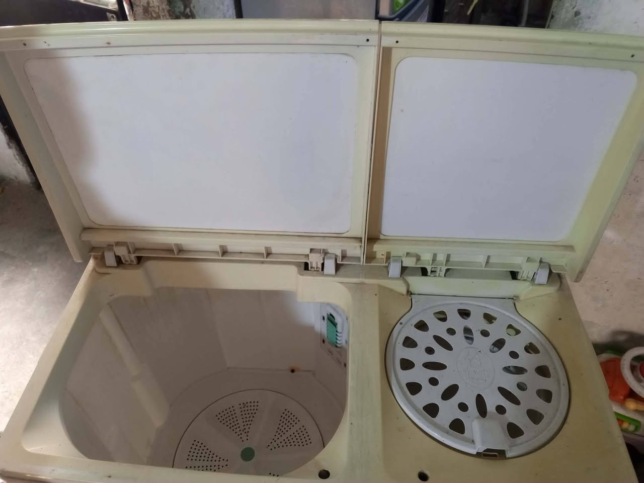 150


**إذا كنت صاحب هذا الإعلان وتريد حذفه لأي سبب، رجاءا أرسل رسالة إلى الدعم الفني**