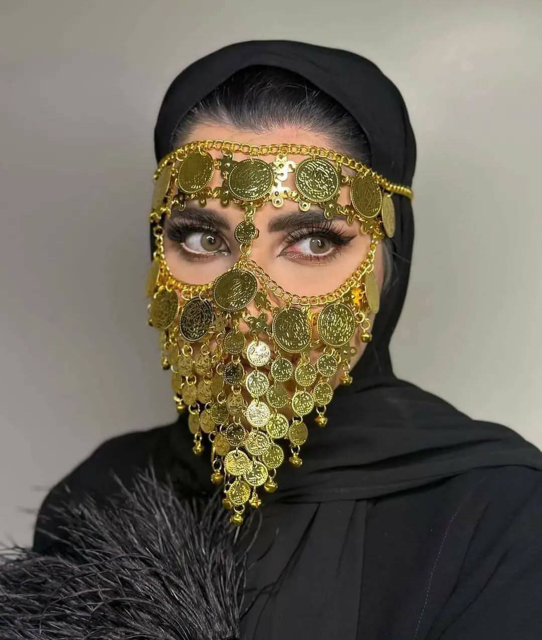 قناع الوجه ليرات🫥🧡
كمية محدودة


**إذا كنت صاحب هذا الإعلان وتريد حذفه لأي سبب، رجاءا أرسل رسالة إلى الدعم الفني**