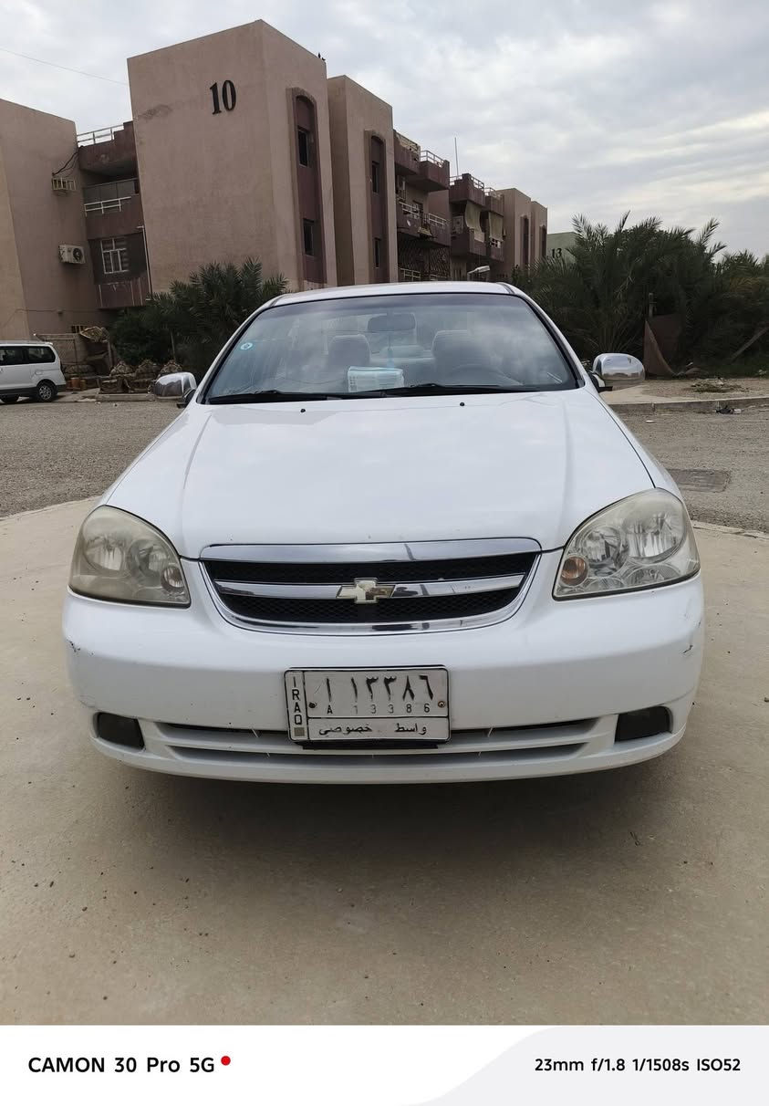 اوبترا ٢٠١١ مكفول
السعر ٩٠ ورقه 
***********
