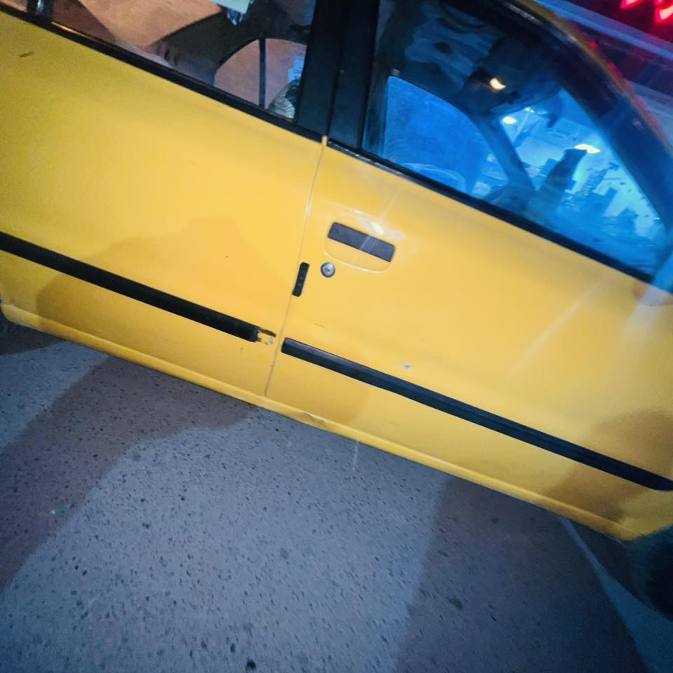 سمند موديل 2012 للبيع السعر 32 وبيها مجال للاستفسار *********** مكلفة بالنشر
