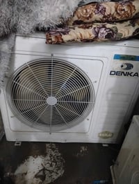 3 طن • مستعمل قليل • ناصرية مركز