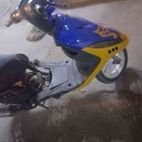 ماكس عدله حربيه مال لعب ب325 وبيها مجال دراجه حلوه مكينه ناعمة وبلاد ص...