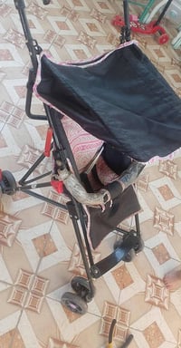 عربانه • ماركه