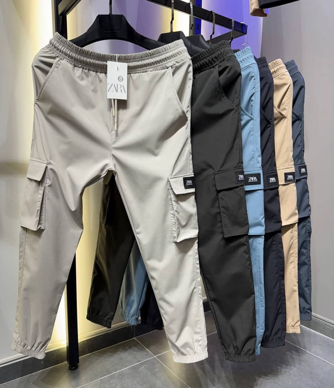 مبيع جملة‼️‼️
من المصدر مباشر 
استيراد تركي


**إذا كنت صاحب هذا الإعلان وتريد حذفه لأي سبب، رجاءا أرسل رسالة إلى الدعم الفني**