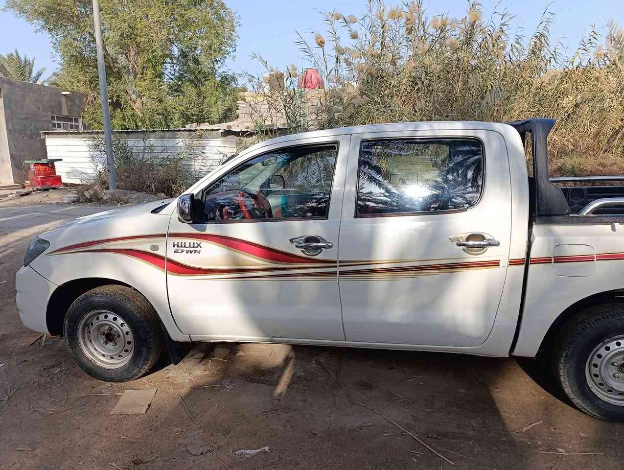 سلام عليكم فلاونزه للبيع موديل 2007رقم بصره سياره حلوه او نضيفه مكاني بصره قضاء الصادق رقم الهاتف ***********
