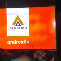 بلازمه 42نت سعر 160قغل 07752999685الحافظ