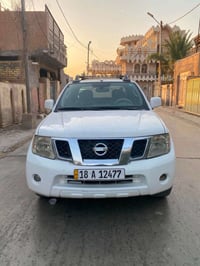 فون تيرا • ٢٠٠٩ • واسط نعمانيه