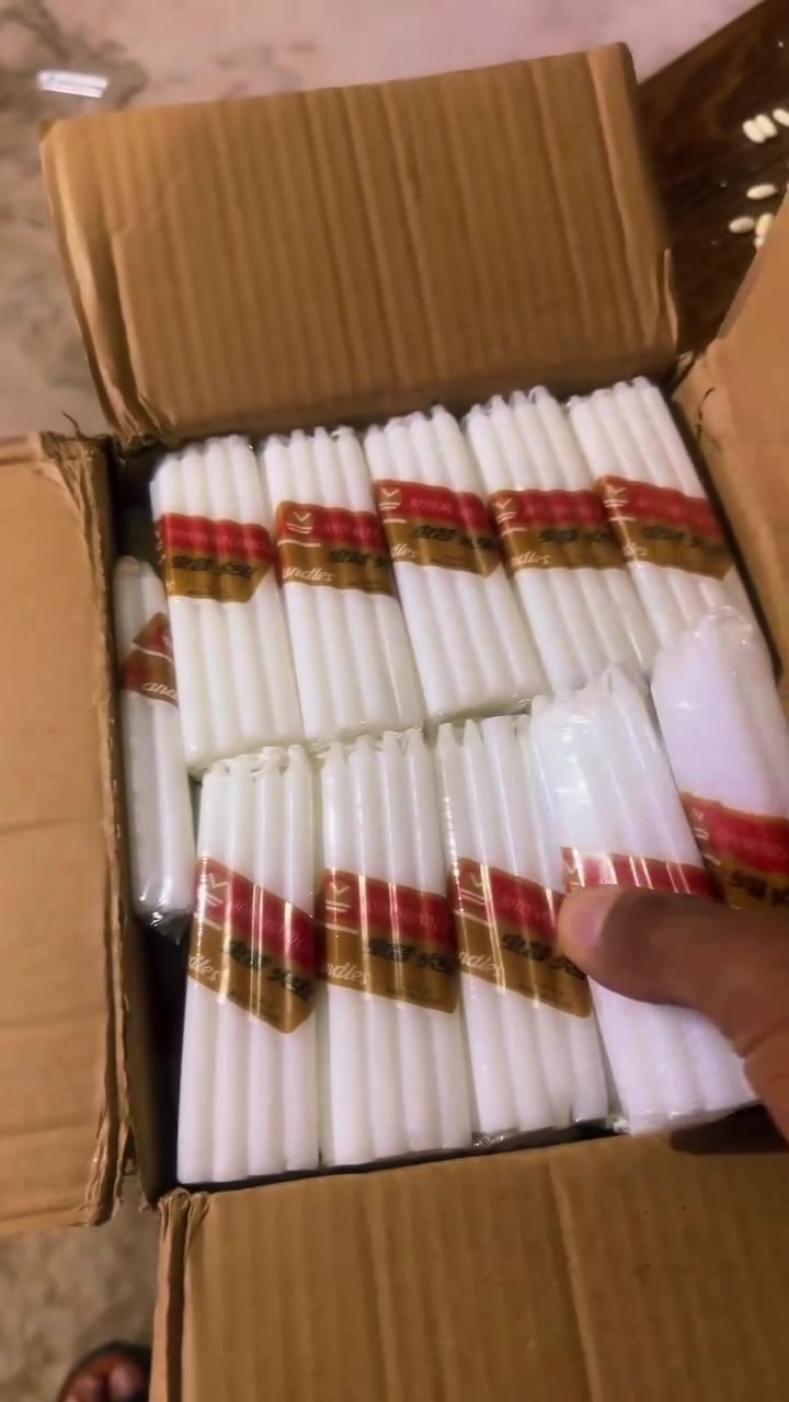 يا الله


**إذا كنت صاحب هذا الإعلان وتريد حذفه لأي سبب، رجاءا أرسل رسالة إلى الدعم الفني**