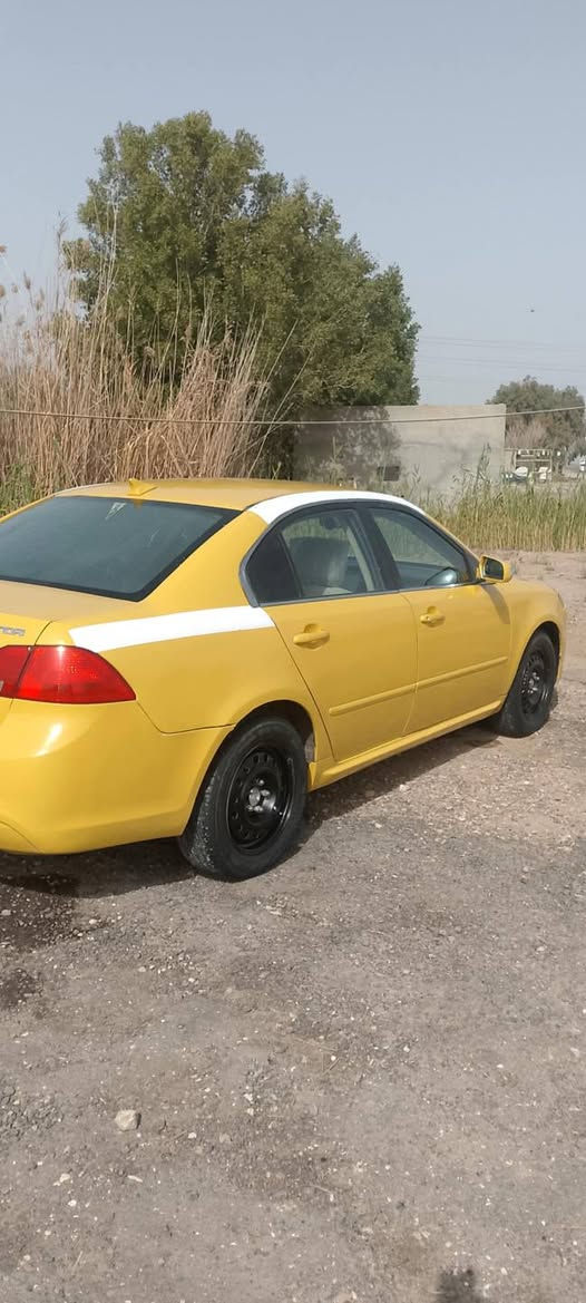 سلام عليكم البيع 2010سياره نظيفه بيه ظربه ومبدل باب العبري بدون دواخل محرك بلادي نظيف دواخل نظيفه بيه منظومت غاز مكفوله من العيب شرعي وصوليات رقم ذي قار نكليزي بسم راعيه سعره 85وبيه مجال تبريد ثلج مكان ذي قار قظاء النصر مكلف بنشر***********
