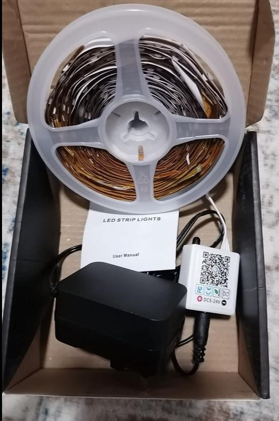 فحم 12 قطعه ما مفحوص ابيعهم فحم نواقص شواحن ادفع سعرك بالمعقول وبالعافيه


**إذا كنت صاحب هذا الإعلان وتريد حذفه لأي سبب، رجاءا أرسل رسالة إلى الدعم الفني**