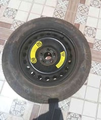 متوفر سبير بلسيد توالرايد ٠٧٨٢٣٠٥٠٠٠٩