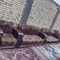 07763932537 واتساب. متواجدة