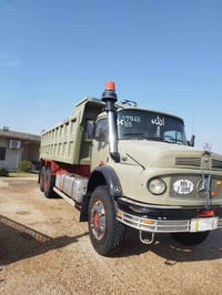 الفلوجة الخط السريع • موديل 1983 • سكس مطولة