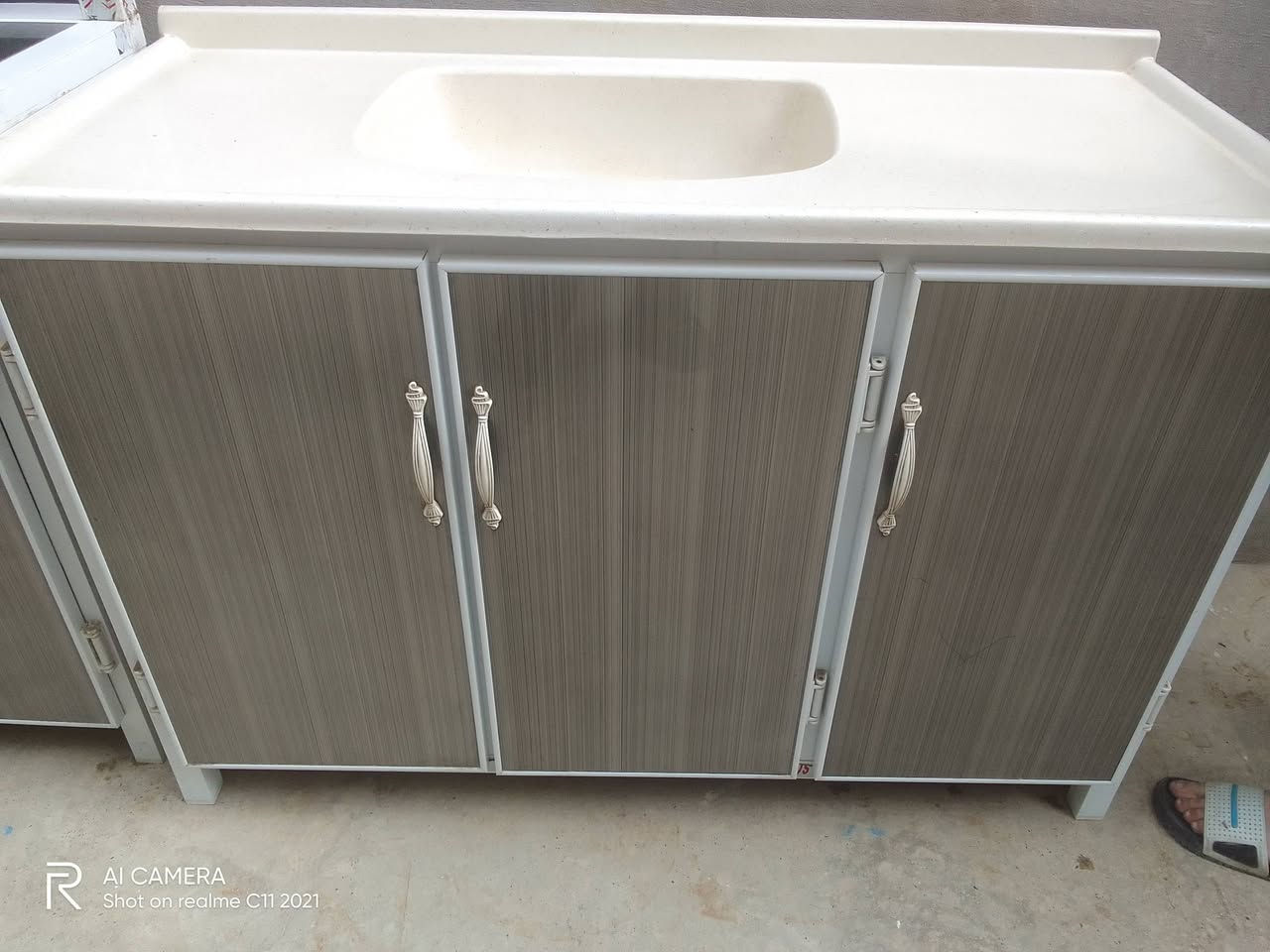 للبيع نظيفه حيل السعر على الخاص او اتصال على رقم ***********
