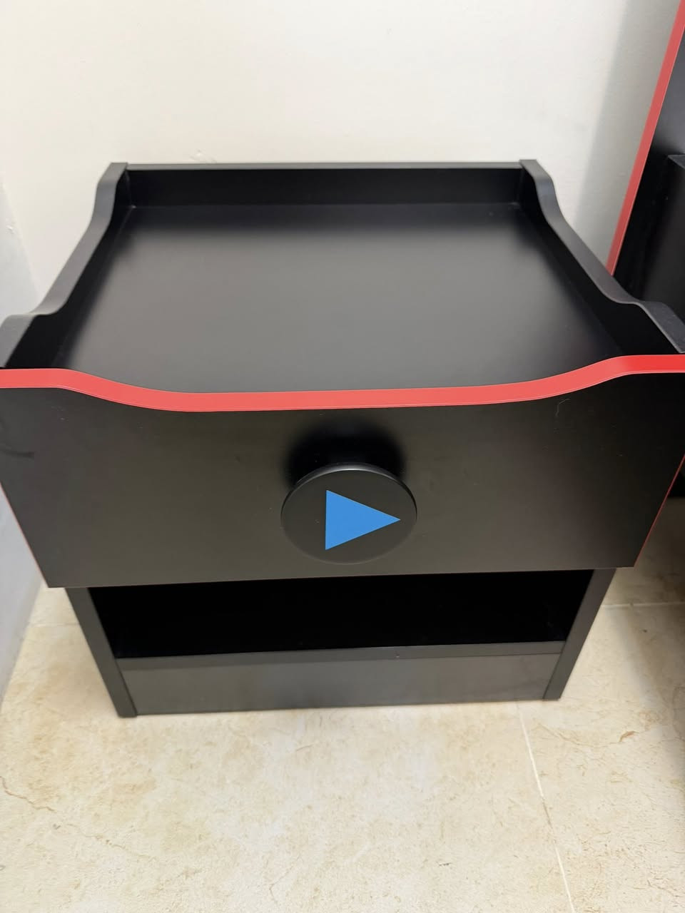 السلام عليكم
عندي فراش  ولادي تركي ماركه غير مستخدم  السعر مع الكوميدي ب ٢٠٠ الف


**إذا كنت صاحب هذا الإعلان وتريد حذفه لأي سبب، رجاءا أرسل رسالة إلى الدعم الفني**