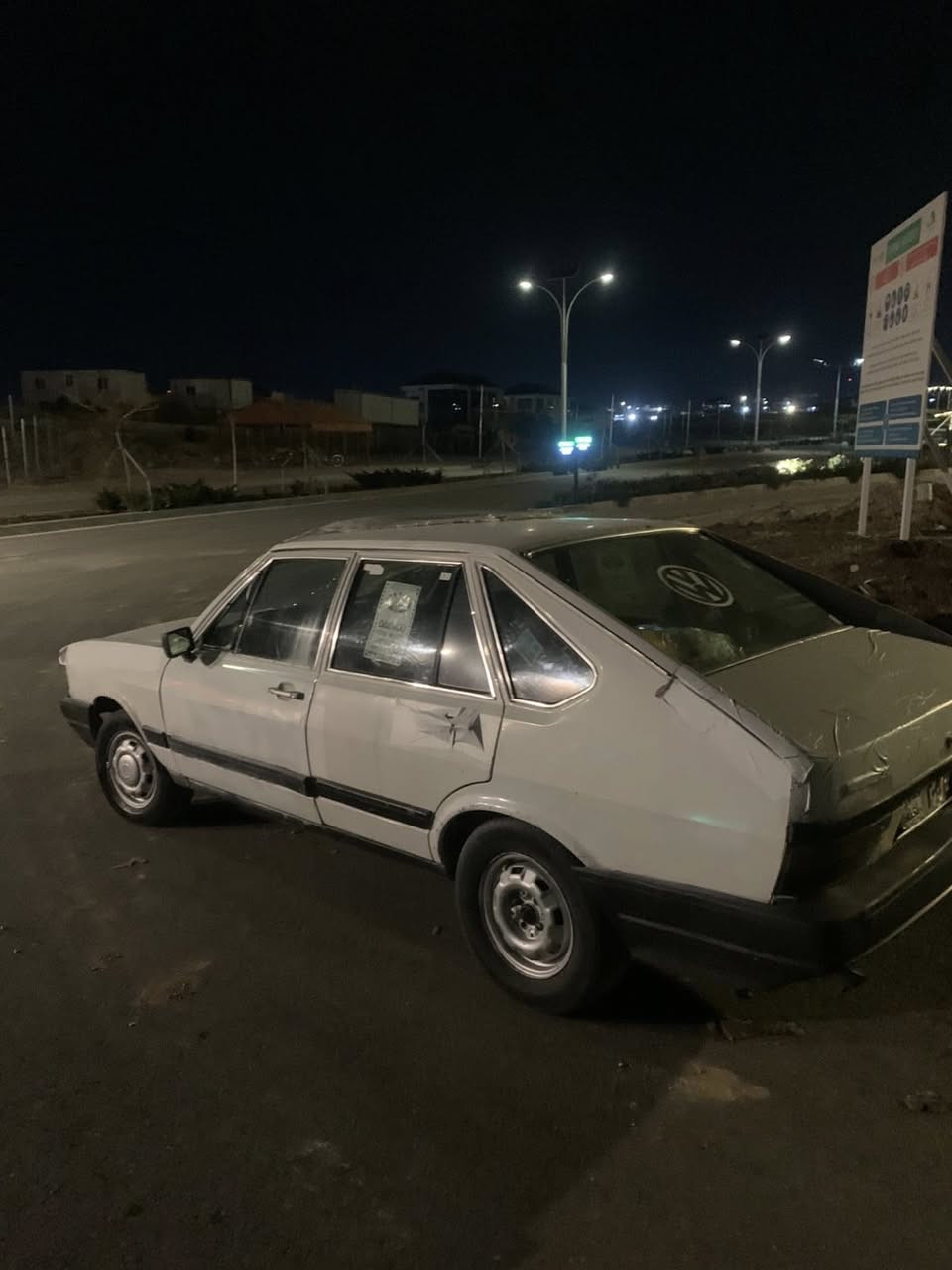 بەڕازیلی بۆ فرۆشتن گێڕو مەکینە ئەوروپی جیتا گێڕو مەکینەی تازەی لەسەرە گێڕو مەکینە بە شەرت  ئاڕمی پلاستیک سلێمانی سەیارەکە ڕێک و پێکە ماڵی دۆستە لە سلێمانیم  ***********
