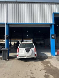 للبيع تيكو  موديل 2013 (45)$ للبيع 07730027593