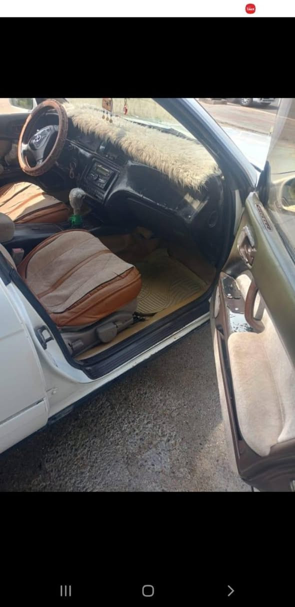 سلام عليكم
لبيع بطه متصل موديل 92 رقم ديالى نكليزي بسمي 

مكاني ديالى المنصوريه 

السعر 50 

***********
