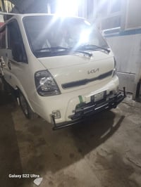 للبيع كفالة عامه 23 فول زيرو 07819276000