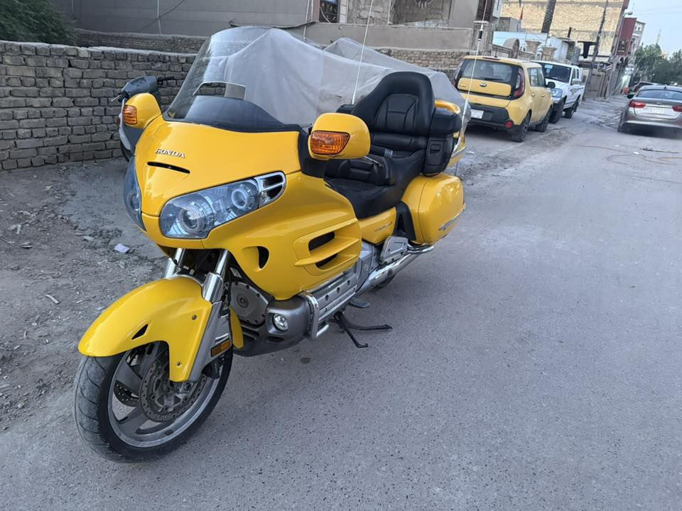 ٢٠٠١ دخول جديد عنوان المحب بغداد حي القاهره
***********
