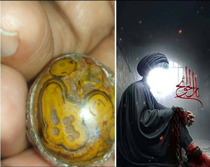 للبيع أو مراوس


**إذا كنت صاحب هذا الإعلان وتريد حذفه لأي سبب، رجاءا أرسل رسالة إلى الدعم الفني**