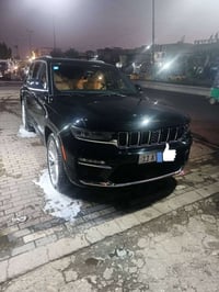 جيب ٢٠٢٢ سومت اعلى فئة فول مواصفات حادث جاملغ وبنيد مكان مدينة الصدر  ...