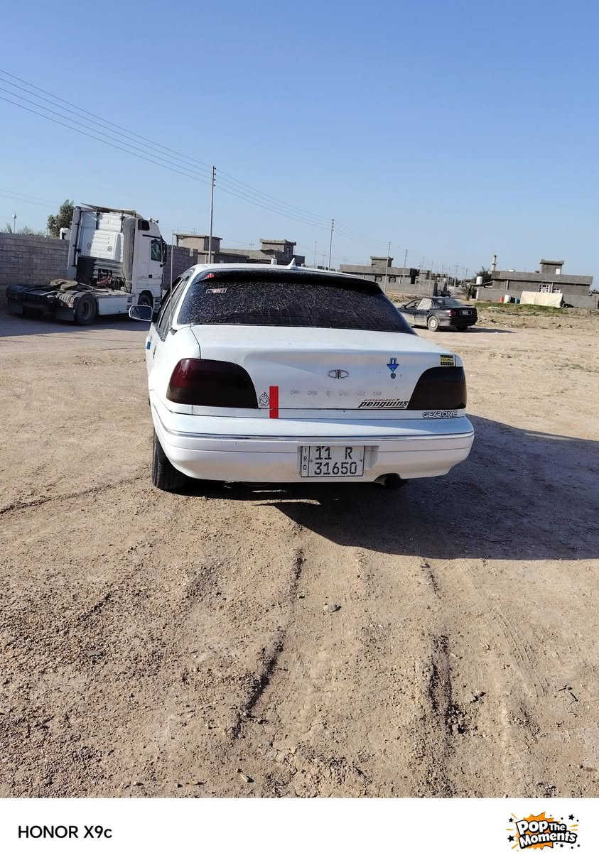 برنس فراشه موديل 96كامله اي نقص مابيها فقط تبريد محرك كير جديد تخم تاير رقم بغداد السعر 40وبيها مجال قليل مكاني الانبار عامريه الفلوجه ***********

