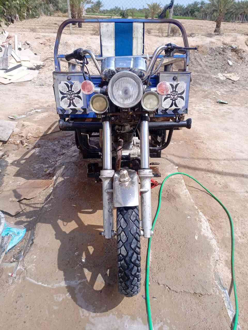 لليع. 2013.  ***********
