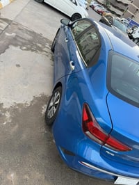 كيه ريو ٢٠٢٣  معوقين رقم بغداد حادثه بابتين ايرباك برده فقط صور حادثه ...