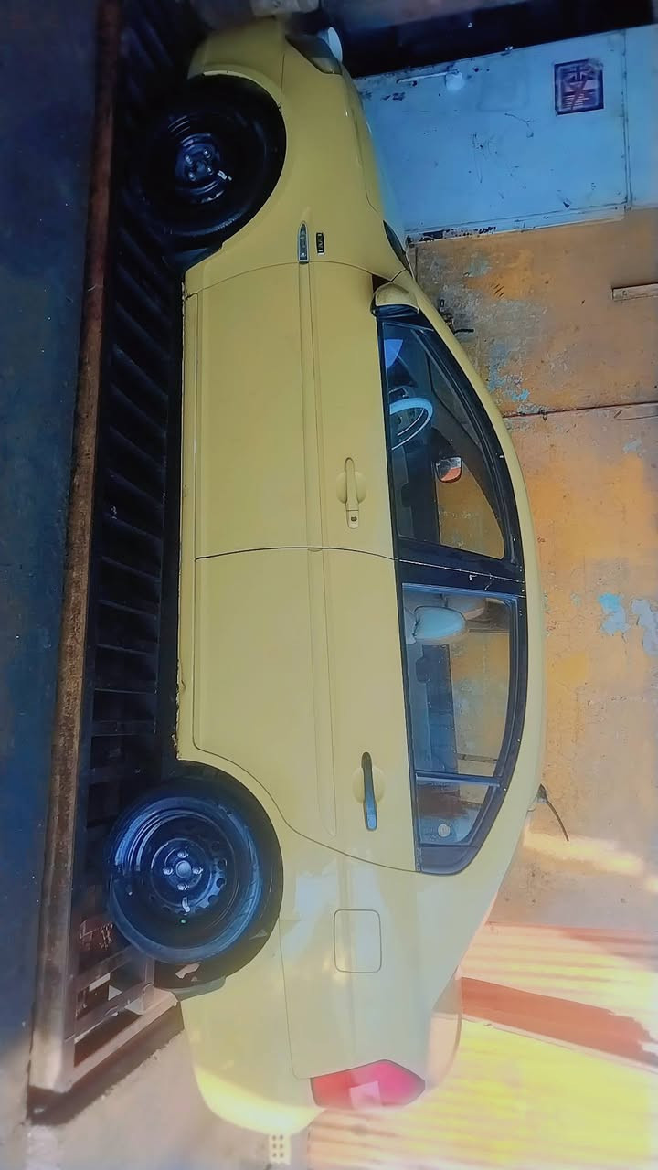 سلام عليكم اكسنت موديل ١١ شركه عامه ليموني البيع مكان بغداد مدينه الصدر استفسار ***********
