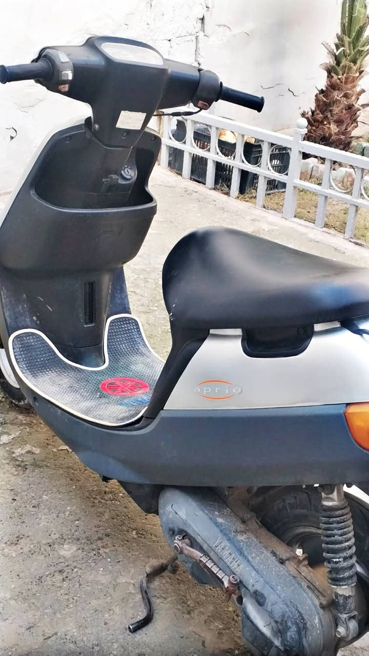 السلام عليكم ماطور خام لا قبف هندر ولا محرك مفتوح شرط ماطور يخبل خير من الله سلف ويرمنيه طخم تاير كلو جديد السعر 550 وبي مجال غليل الشراي الف هلا بي المو شراي لا يدوخني ولا يعلق وتحياتي لجميع ***********
