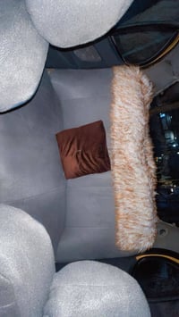 طيبة2015 كيرمكينةكهربائيات كفالة هزةجديدةسنوية جديدةرقم بغداد الانكليز...