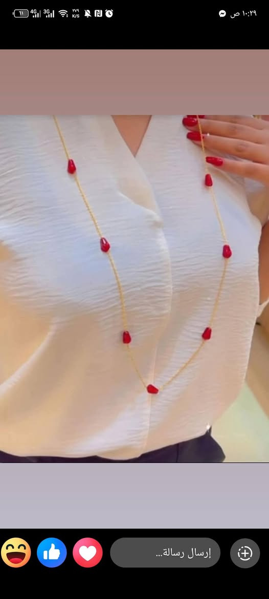 متوفر توصيل حجز والاسعار خاص #الجميع


**إذا كنت صاحب هذا الإعلان وتريد حذفه لأي سبب، رجاءا أرسل رسالة إلى الدعم الفني**