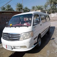 فتون ١٤ للبيع المحرك خير من الله بيها صفحه الباب مطخوخه المحرك والكير ...