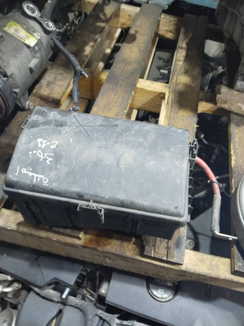 جميع انواع كنترولات الجام للشوفرليت للاستفسار الاتصال على ***********
