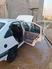 كاديت • للبيع • للتواصل