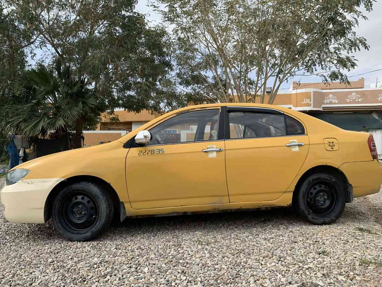 ليفان 2011 للبيع محرك وكير كورلا اوتو سنوية جديدة اباسمنا
***********
