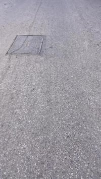 دار لبيع بناء قديم حي العامل جهه اليرموك مقابل مجمع ابو دكه فرع بنايه ...