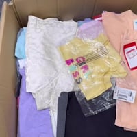 يتوفر كارتون اطفال ماركة ماكس  ستندر  مثل ما واضح بلفيديو وزن كارتون ٢...