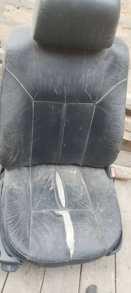 كشنات للبيع قيم واخذ


**إذا كنت صاحب هذا الإعلان وتريد حذفه لأي سبب، رجاءا أرسل رسالة إلى الدعم الفني**