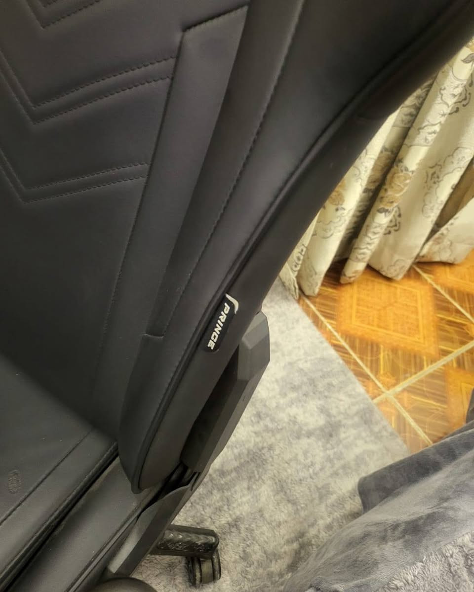 تجميعه كامله للبيع ما بيه اي نقص كامله
i5 13400F
AMD 6700 XT
RAM 16 DDR4
1TB NVMe
AOC Monitor 180Hz Full HD

للإستفسار ***********

السعر مليون و ميتين
