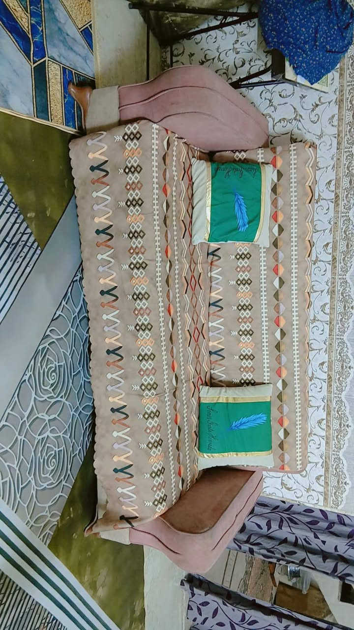 للبيع


**إذا كنت صاحب هذا الإعلان وتريد حذفه لأي سبب، رجاءا أرسل رسالة إلى الدعم الفني**