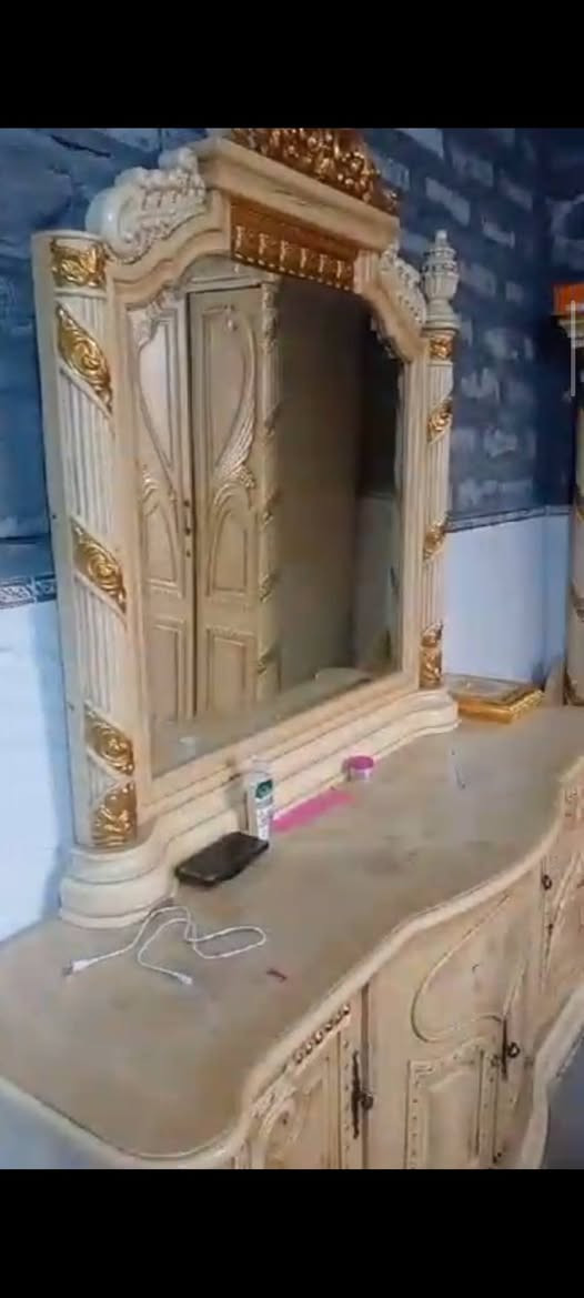 غرفة نوم للبيع جاهزه بس عايزها عروس    والسعر ب  225

عارضه عاموديه  للبيع   شركة  بيلسان 18 قدم   مستخدمه شهرين فقط   نظافه ٩٠%   والسعر  375


**إذا كنت صاحب هذا الإعلان وتريد حذفه لأي سبب، رجاءا أرسل رسالة إلى الدعم الفني**