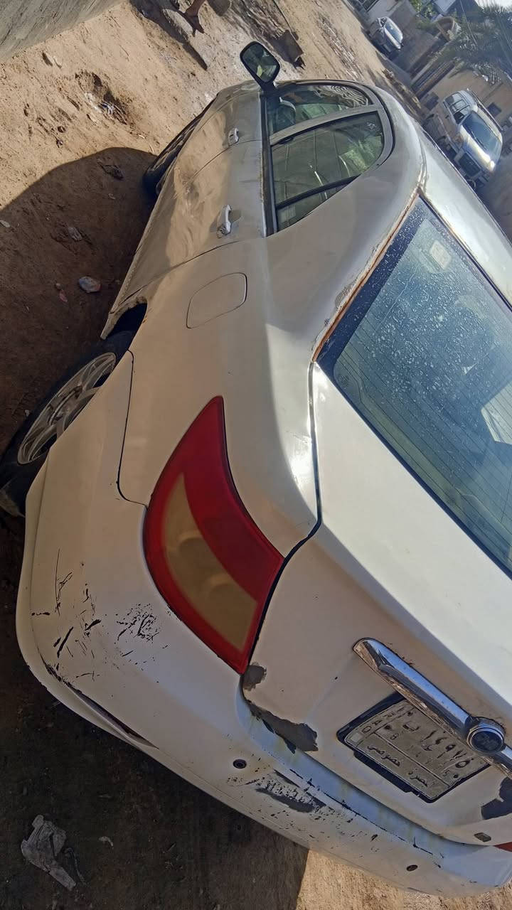 ببوادي للبيع مديل 11مكينه وكير بيكاتشو.   رقم بصره بسمي باقي التفاصيل الاتصال على الرقم *********** متوفر وتساب.   السعر 35 العنوان بصره ابي الخصيب
