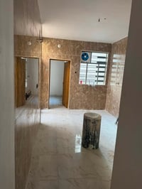 مشتمل للايجار • ايجار مشتمل • حي الامانه • مشتمل طابق اول • ايجار عائل...