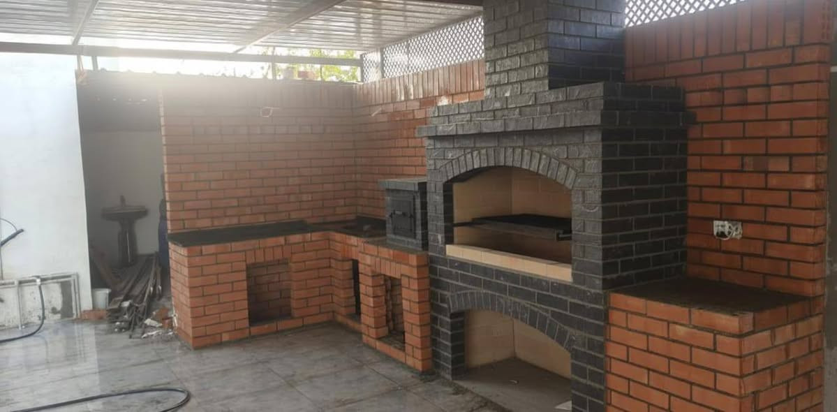 اسطه شوايات متفرغ حالياً داخل كركوك وأطراف كركوك***********
