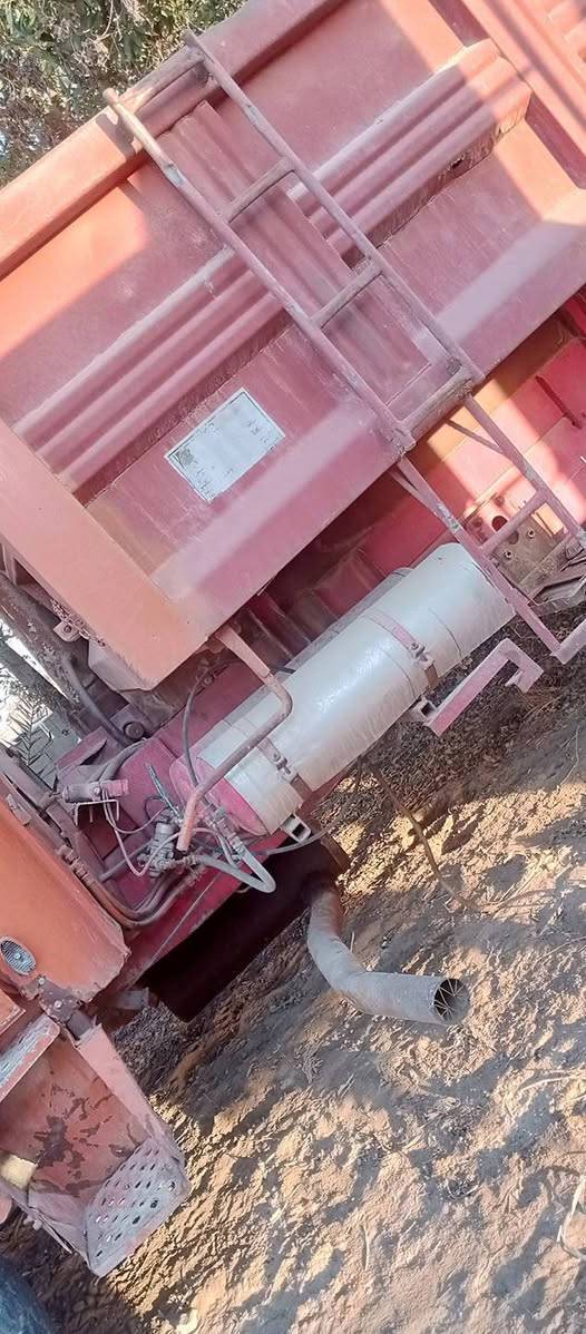 السلام عليكم مان 91 مكان حله محاويل المالك الشرعي موجود السعر 10 وبيه مجاال لشراي الاستفسار الاتصال ع الرقم ***********
مكلف بلنشر
